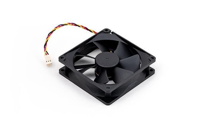 Synology ventilátor Fan 92*92*25 mm