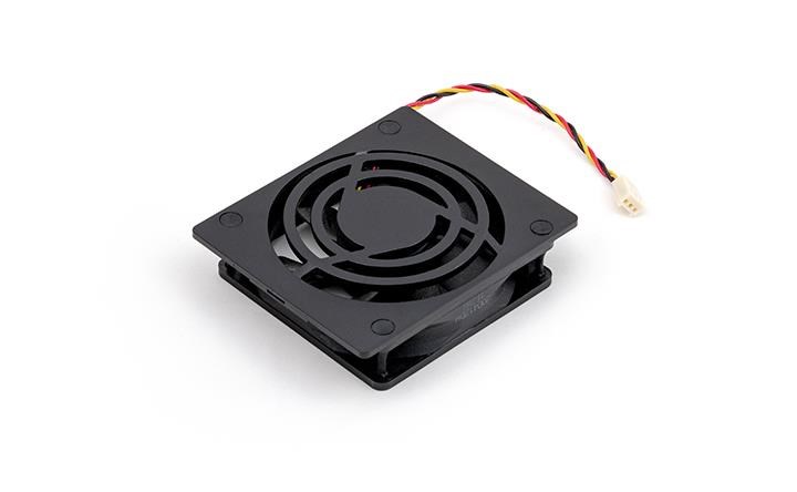 Synology ventilátor FAN 80*80*20_4