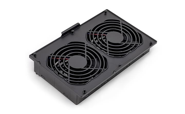 Synology ventilátor FAN 120*120*25_3