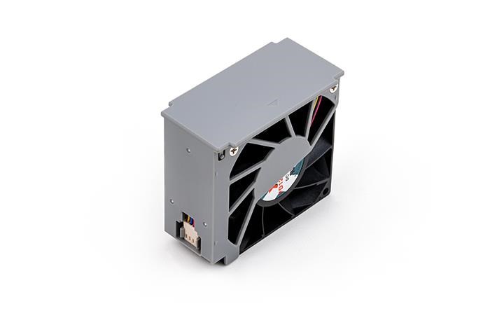 Synology ventilátor FAN 80*80*32_4