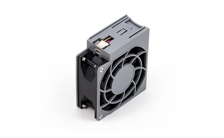 Synology ventilátor FAN 80*80*32_5