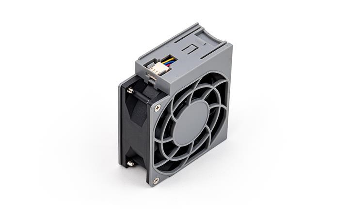 Synology ventilátor FAN 80*80*32_7