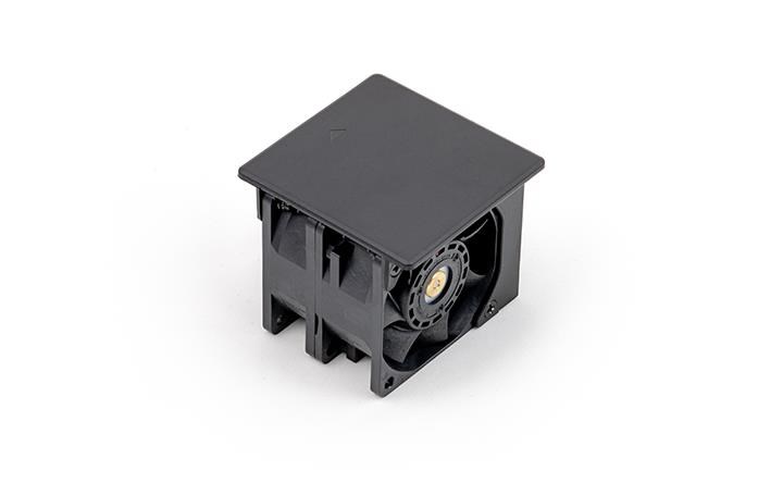 Synology ventilátor FAN 60*60*51_2