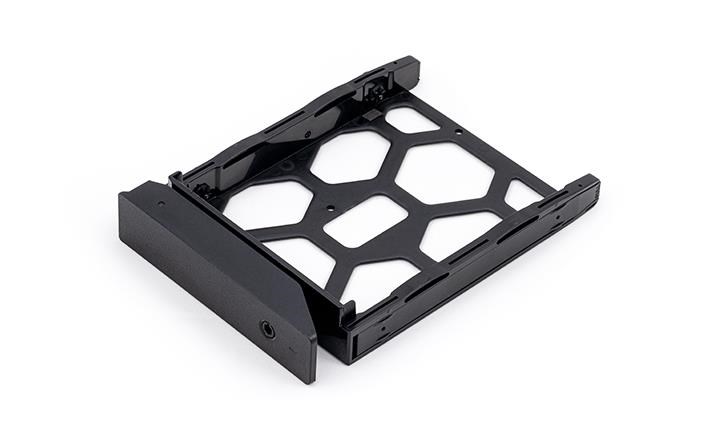 Synology Rámeček 3.5"/2.5" Drive Tray With Lock