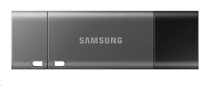 Samsung USB-C / 3.1 Flash Disk 64GB