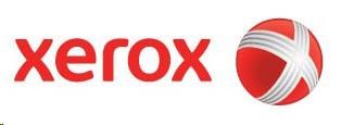 Xerox LOW FUS UNT KIT