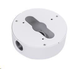 Vivotek AM-71E, Instalační krabice pro kamery IB9360-H, IB9380-H, IB9368-HT, IB9388-HT