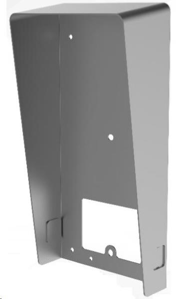 HIKVISION DS-KABV8113-RS/Surface, Stříška pro povrchovou montáž tabel DS-KV8x13