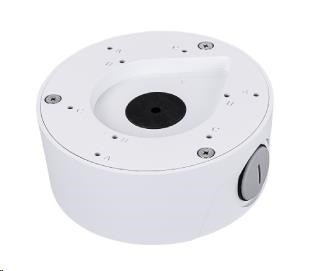 Vivotek AM-71B, Instalační krabice pro kamery FD9368-HTV,FD9388-HTV,FD9389-(E)HV,FD9389-(E)HMV, FD9389-(E)HTV, IT9388-HT