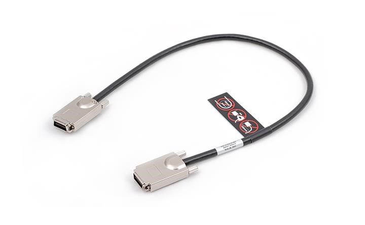 Synology Cable InfiniBand SATAx4