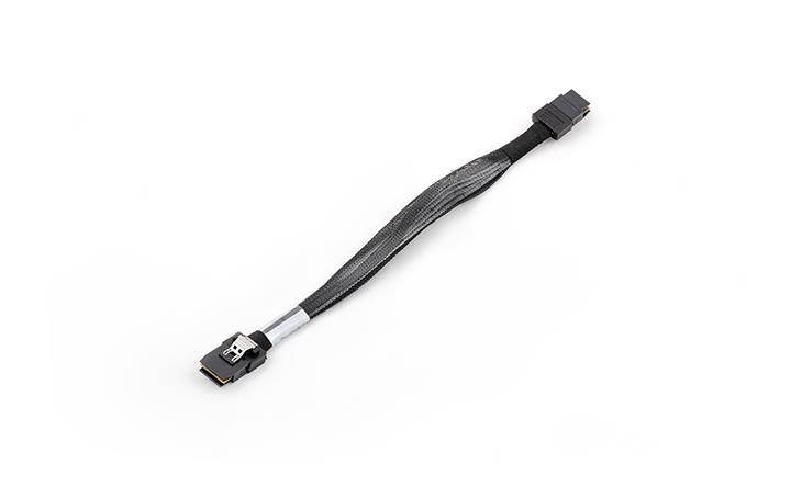 Synology Internal MiniSAS Cable