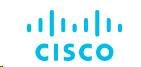 Cisco CP-6800-PWR-CE=, napájecí adaptér pro IP telefony řady 6800