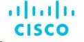 Cisco CP-8800-A-KEM-3PC= expanzní modul pro 8851 a 8861