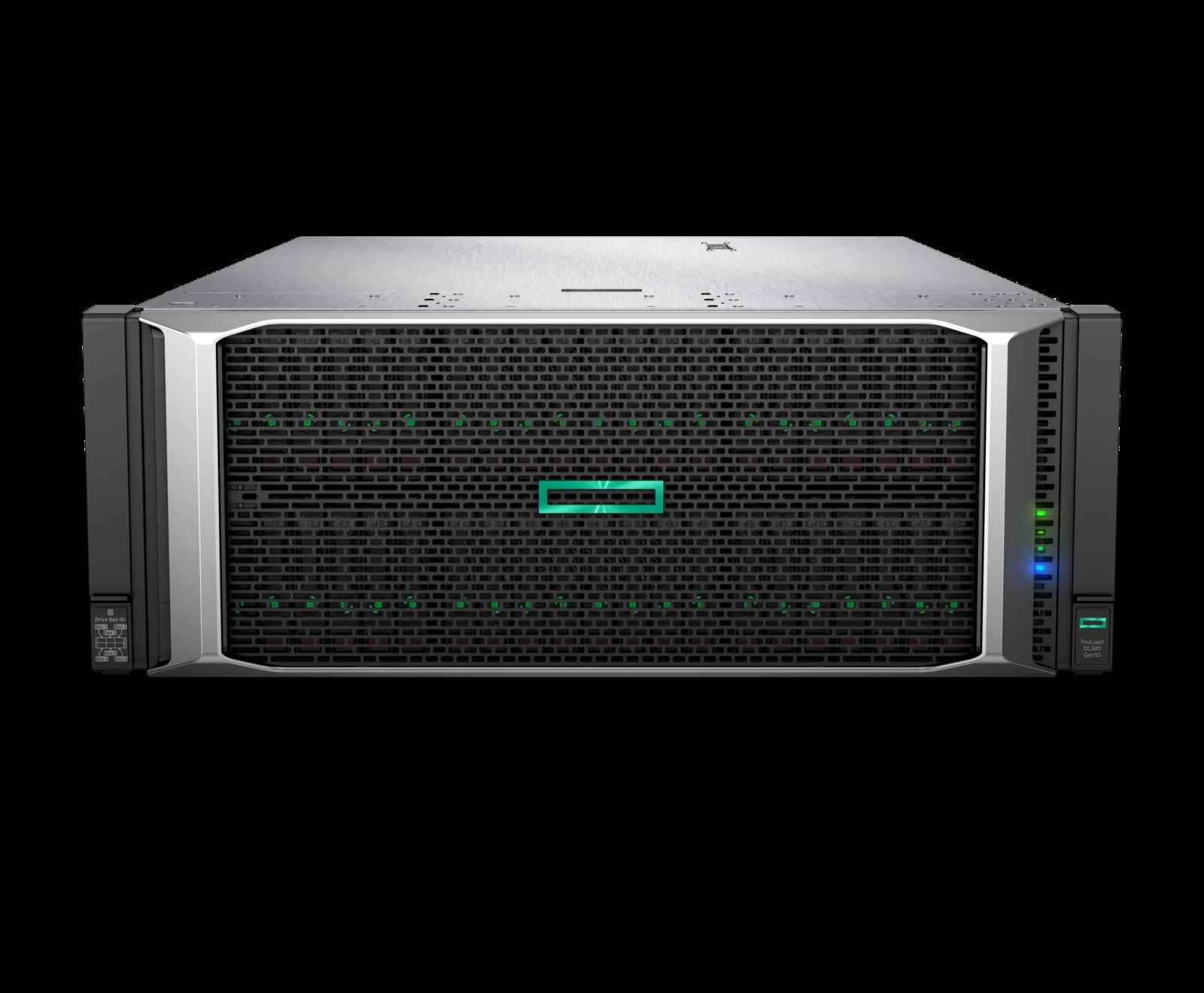 HPE  DL325 Gen10 Plus OCP Upgrade Cable Kit