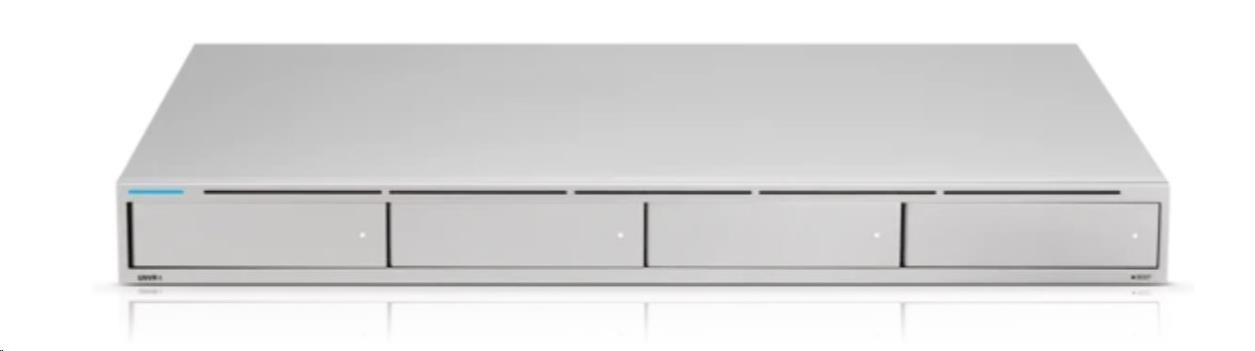 UBNT UNVR - UniFi Protect Network Video Recorder