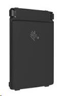 Zebra spare battery, 3300 mAh TC21, TC26