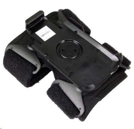 Zebra wearable arm mount TC21, TC26