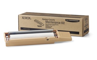 Xerox DADF PAD MAINTENANCE KIT (WC3345)