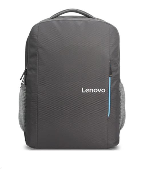 Lenovo 15.6” Laptop Everyday Batoh B515 - grey
