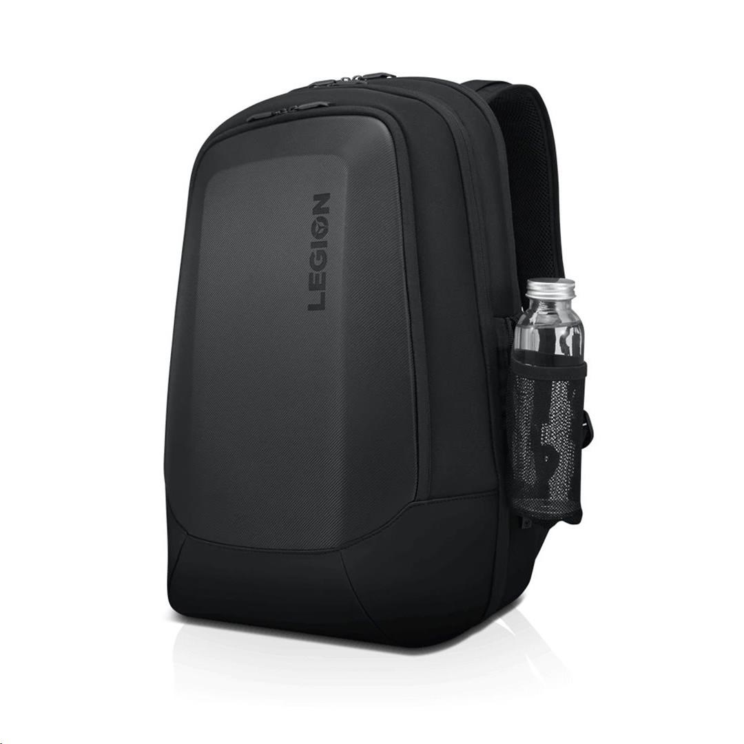 Lenovo Legion 17-inch Armored Batoh II