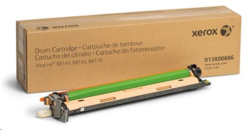 Xerox Black Drum cartridge pro AltaLink B8100 (200.000str)