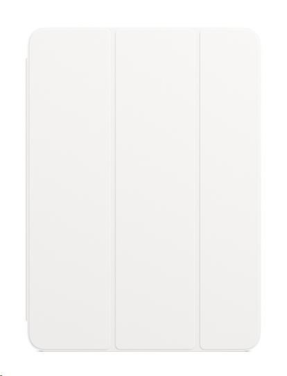 APPLE Smart Folio pro iPad Air (4th gen.) - White