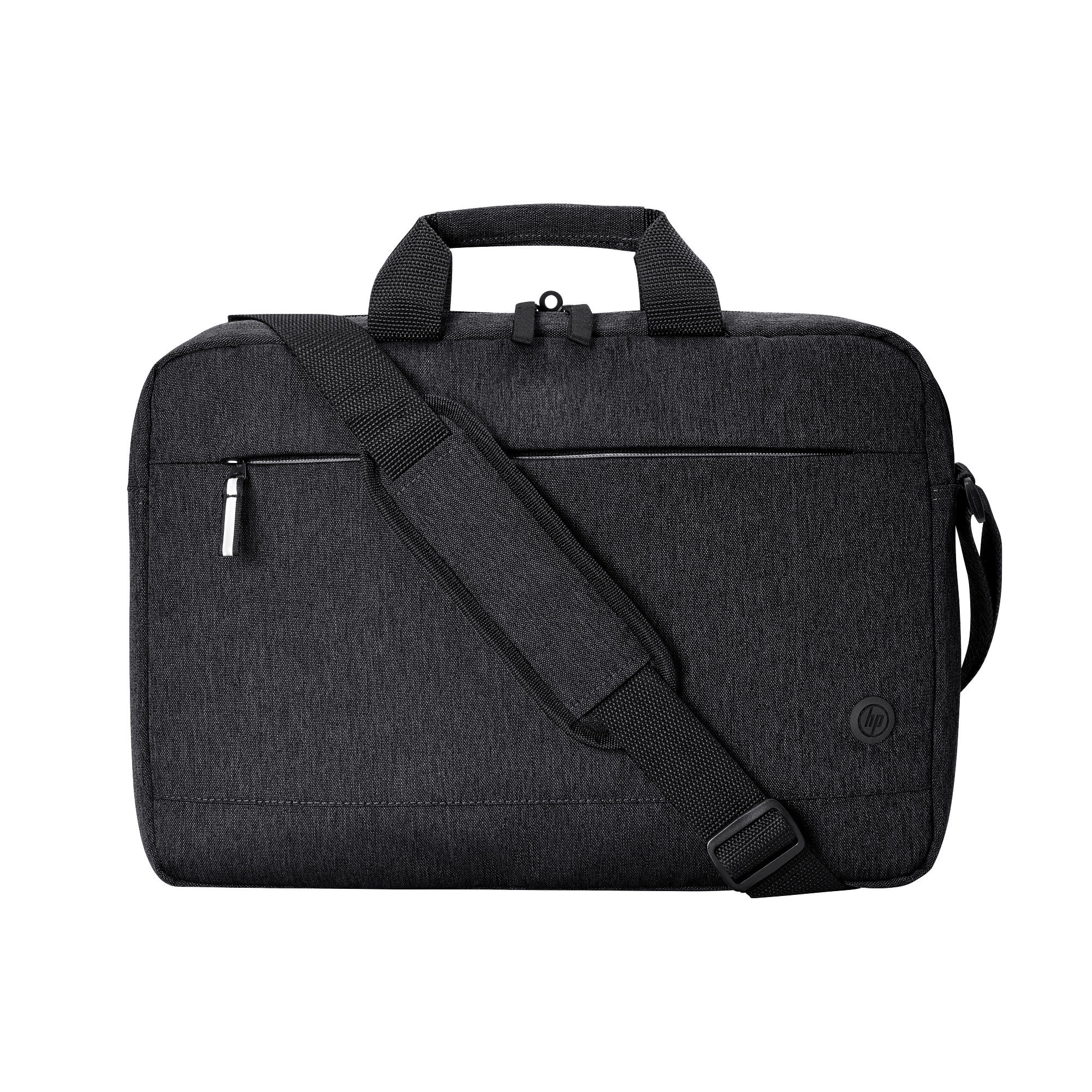 HP Prelude Pro Recycle Top Load Case 15.6