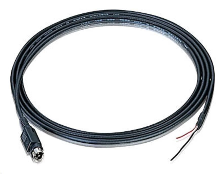 Cable Epson DC21