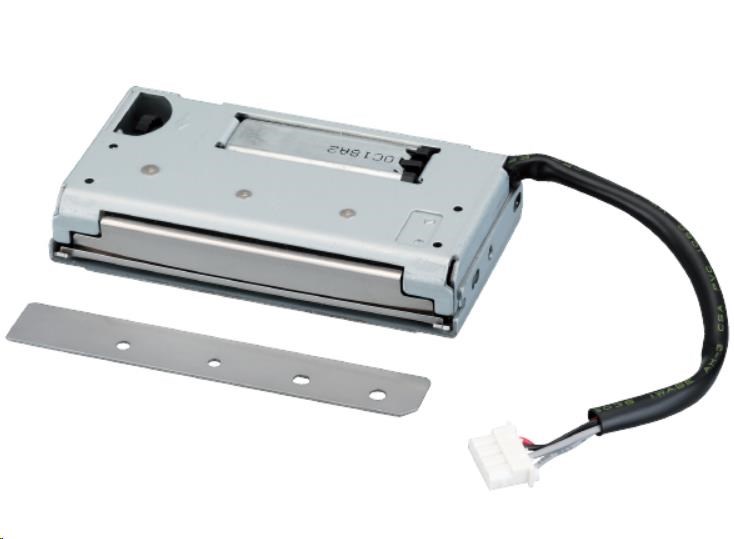 Citizen Autocutter