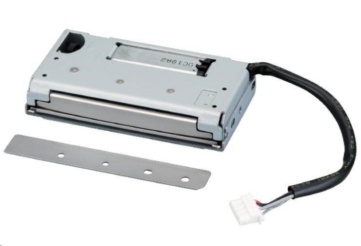 Citizen Autocutter
