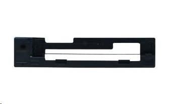 Citizen colour ribbon, black