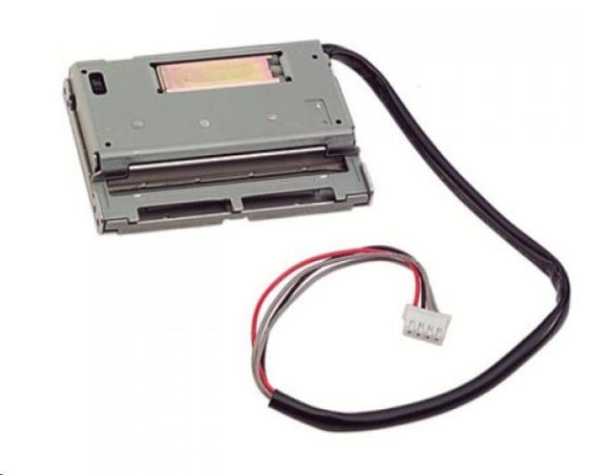 Citizen cutter