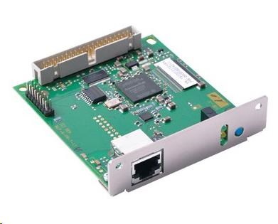 Citizen Ethernet interface, retail, premium