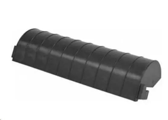 Citizen Internal Rewinding Paper Guide