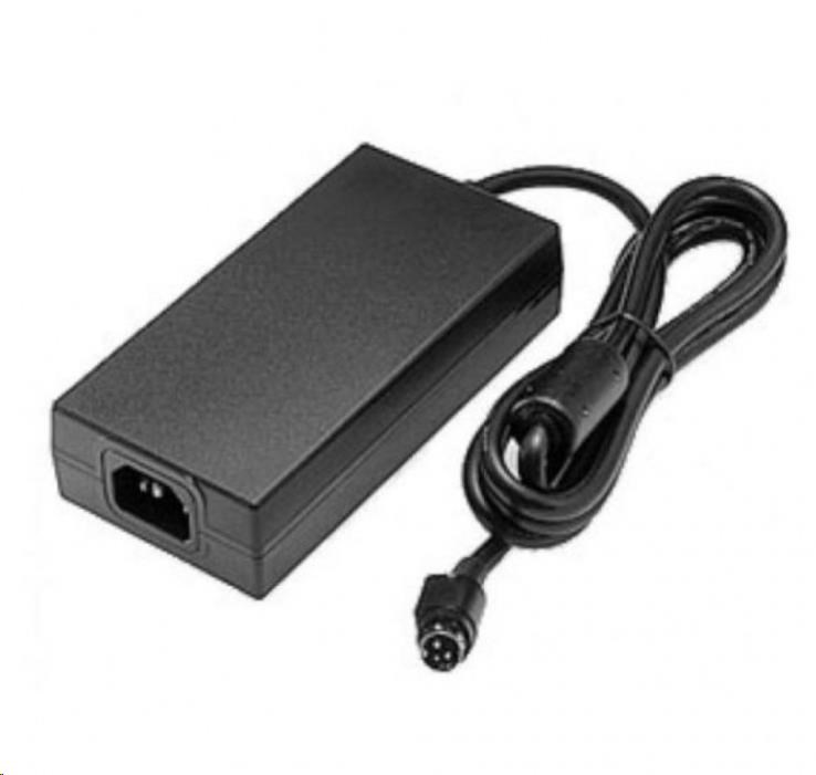 Citizen power supply