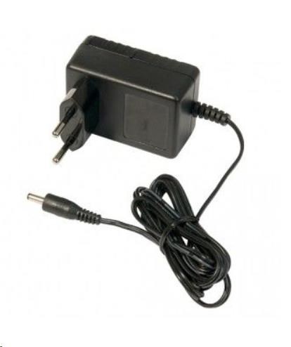 Citizen power supply EU