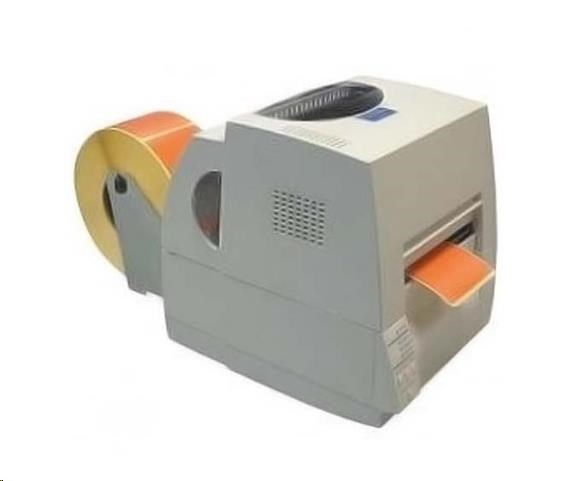 Citizen roll holder