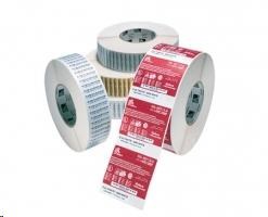 Citizen, label roll, thermal paper, 50,8x25,4mm
