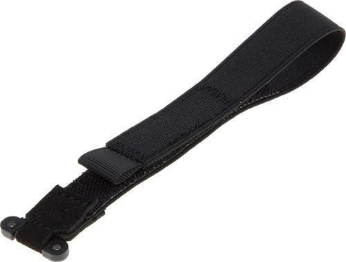 Datalogic hand strap