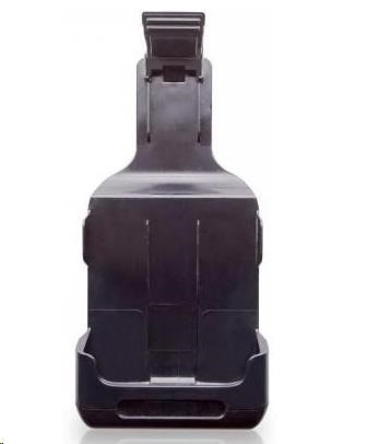 Datalogic vehicle charging station