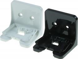 Datalogic wall mount kit, black