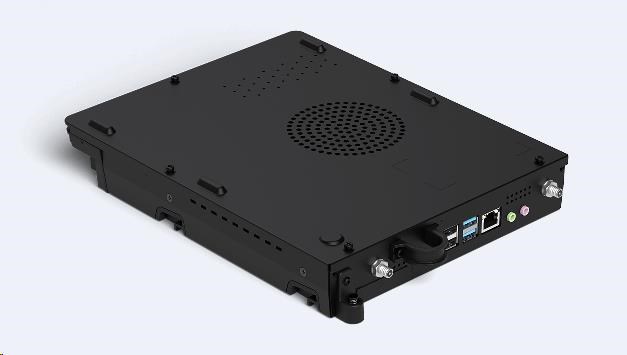 Elo computer module