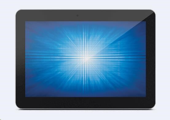 Elo I-Series 2.0 Standard, 25.4 cm (10''), Projected Capacitive, Android