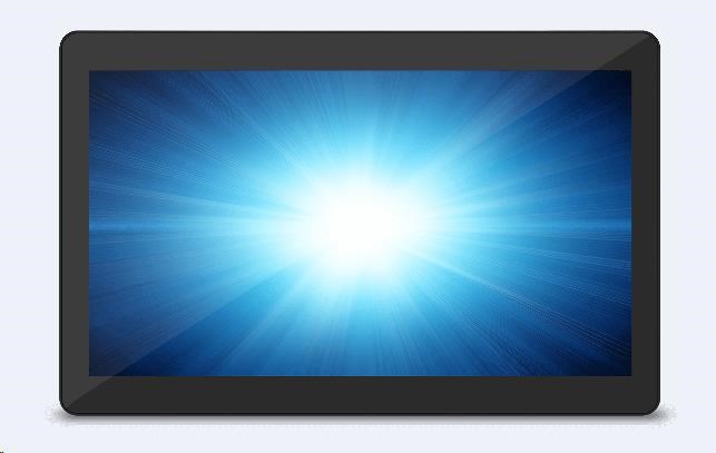 Elo I-Series 2.0, 39.6 cm (15,6''), Projected Capacitive, SSD, 10 IoT Enterprise