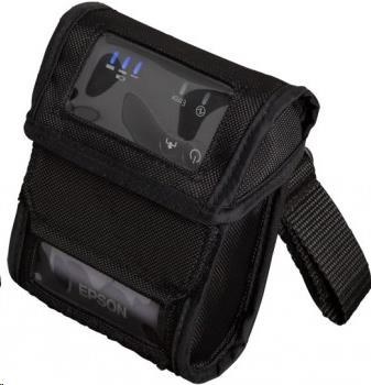 Epson Softcase