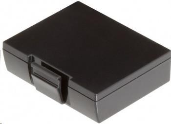 Epson spare battery