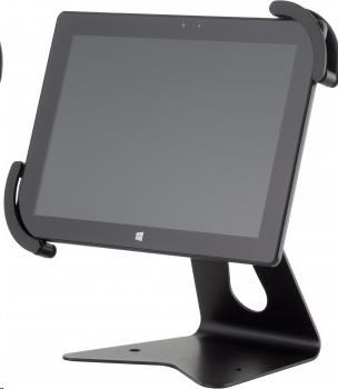 Epson tablet stand