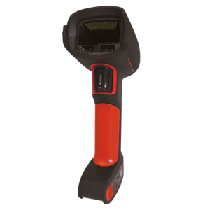 Honeywell 1990i, 2D, SR, multi-IF, kit (USB)