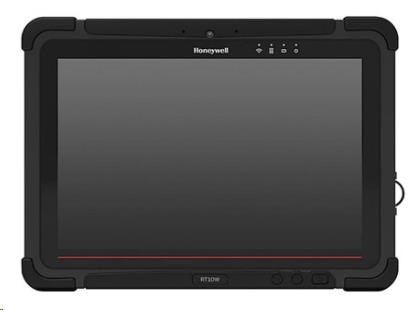 Honeywell RT10W, 2D, USB, BT, Wi-Fi, 10 IoT Enterprise