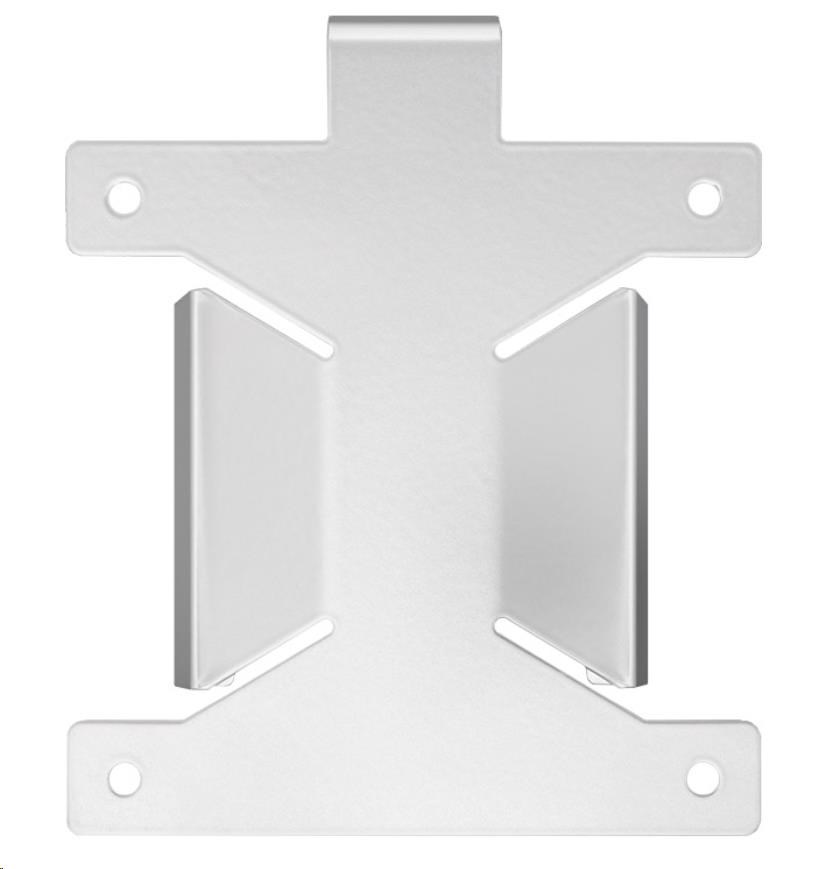 iiyama Mini PC bracket